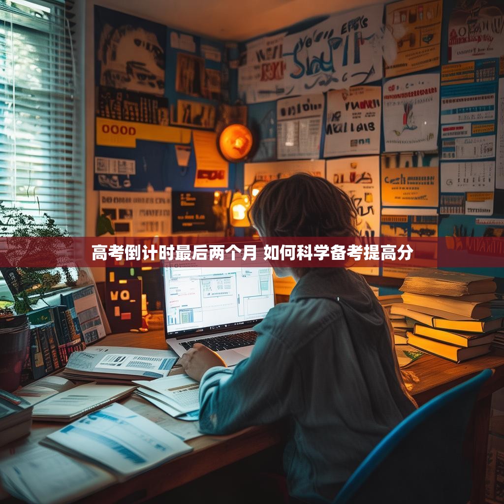 高考倒计时最后两个月 如何科学备考提高分 高考倒计时最后两个月 如何科学备考提高分