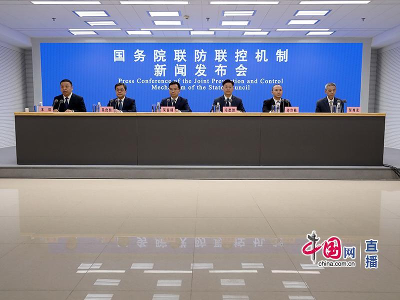 疫情防控 邮政快递 保通保畅_快递停运应对措施