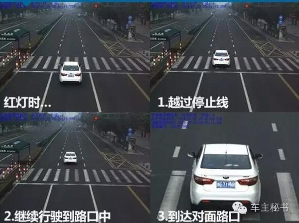 最易违章人群分析_违章高发人群_违章行为大数据分析