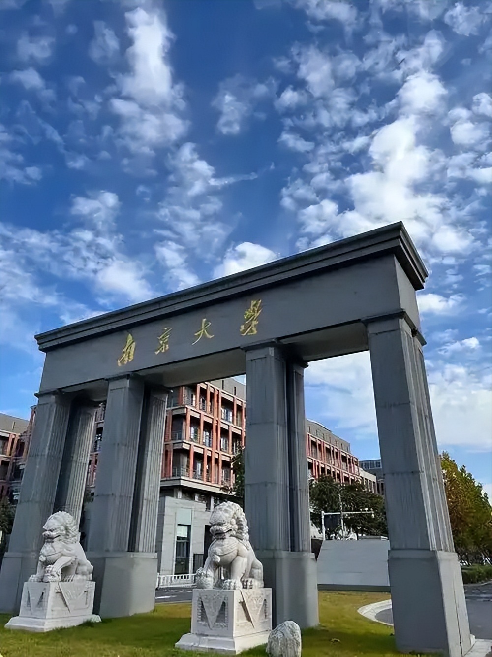 高考录取改革_高考录取_2026年高考新变化