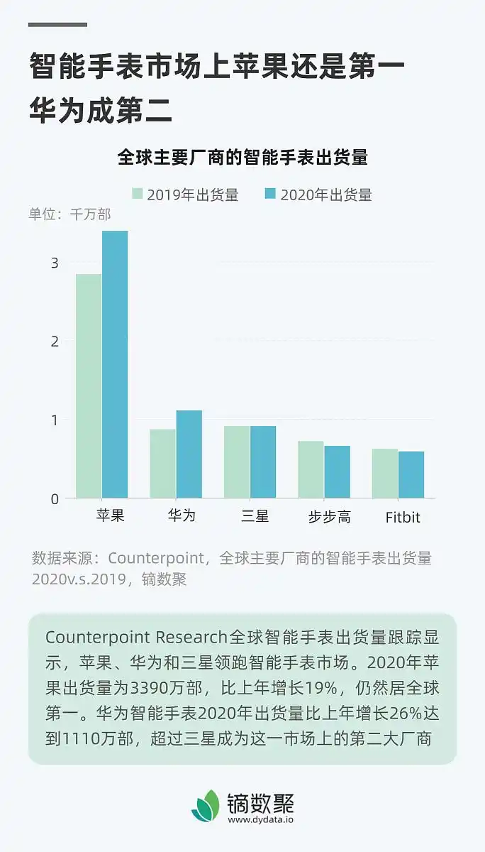 2026年高考改革方案公布 考试科目改革 考试内容改革_高考改革