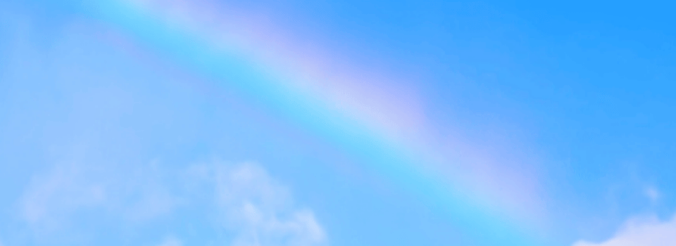 2025年吉林高考成绩预计6月25日公布及志愿填报安排