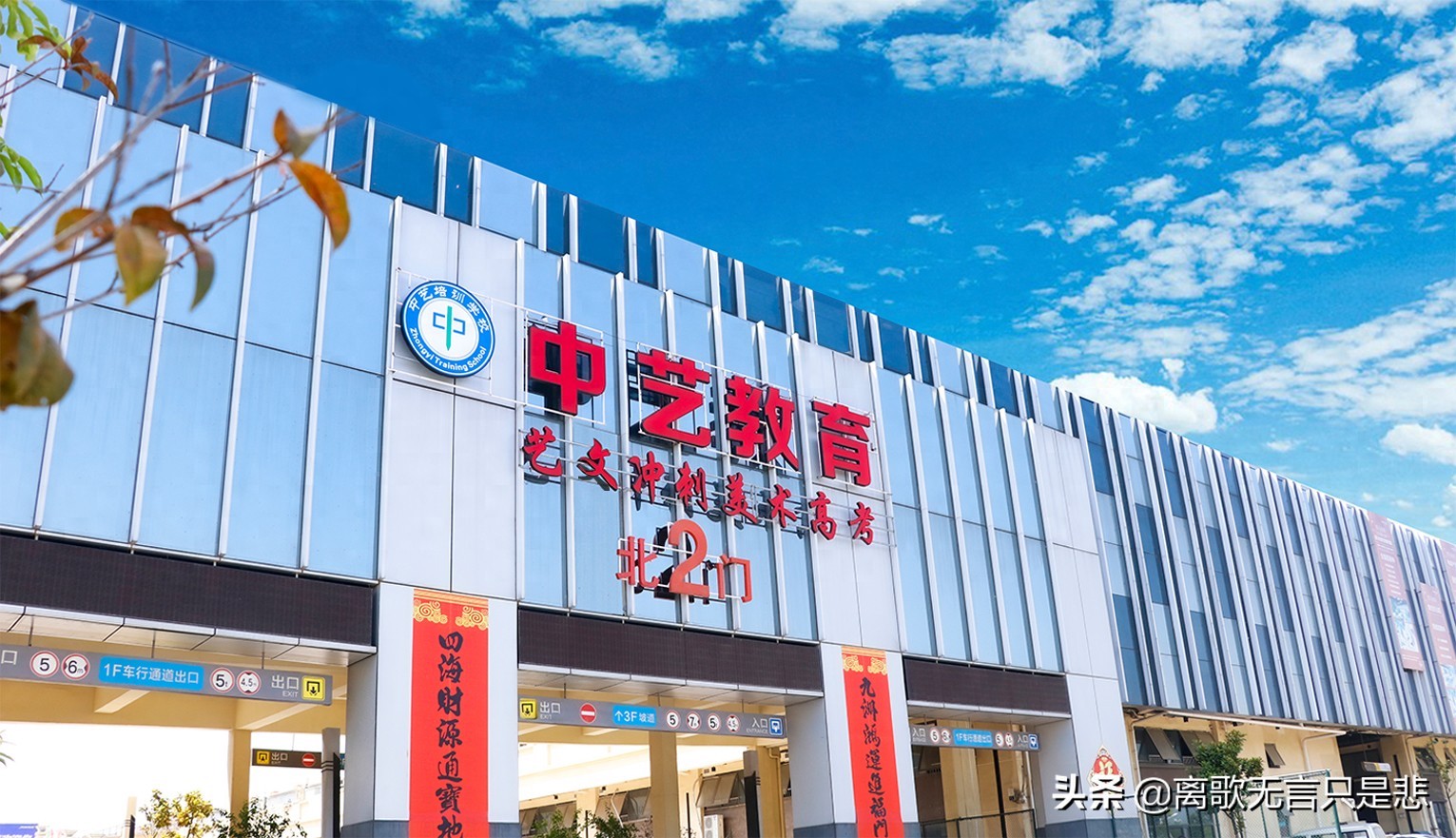 新高考改革后艺术生分数怎么算_艺术生文化课和普通学生一样吗_高考艺术生