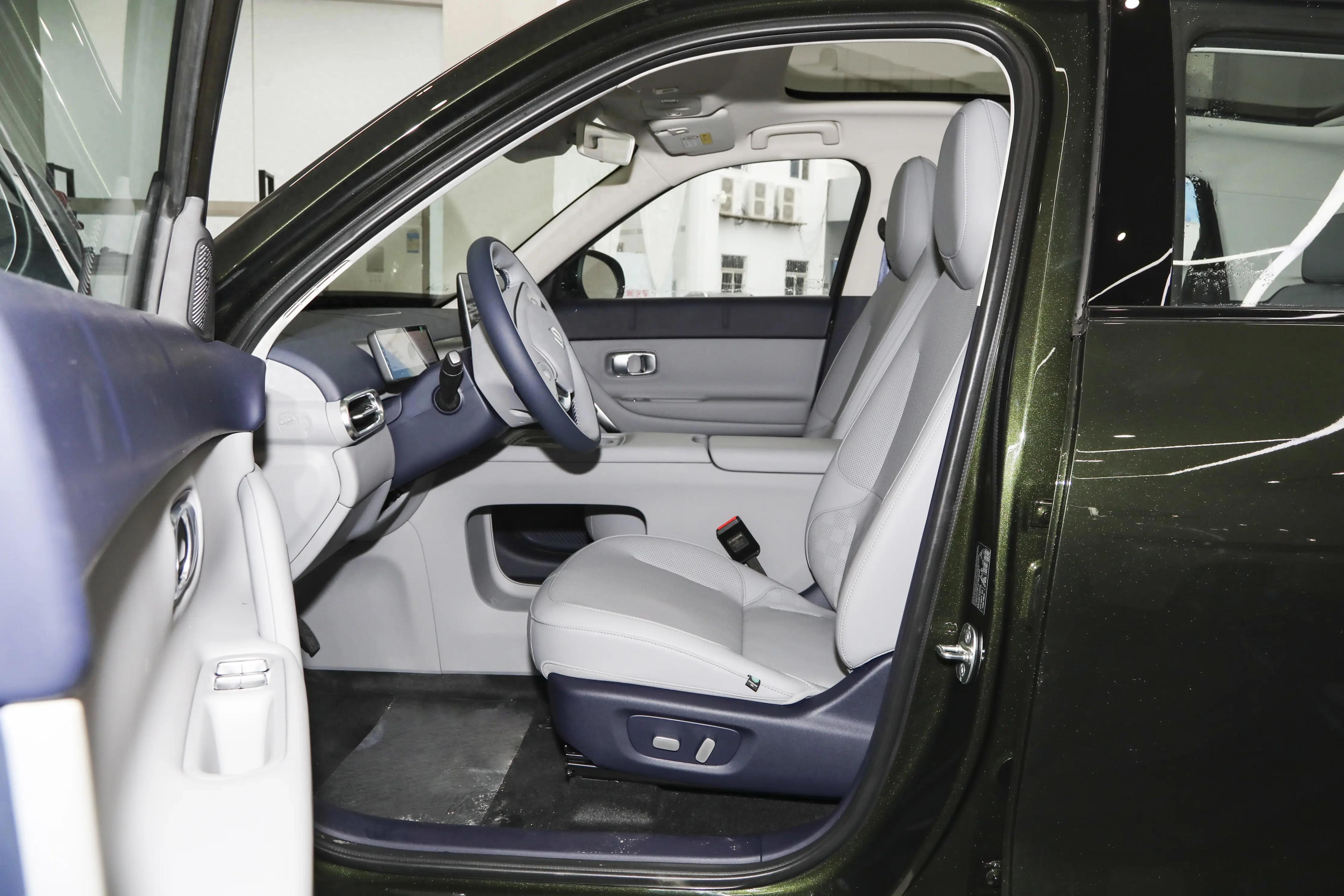 老司机揭秘：我国高速限速120的真相，关乎安全与平衡