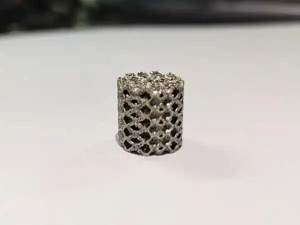 大学科技竞赛_青创北京挑战杯首都大学生课外学术科技作品竞赛特等奖一等奖二等奖三等奖_青创北京挑战杯红色实践专项赛揭榜挂帅专项赛科技冬奥专项赛