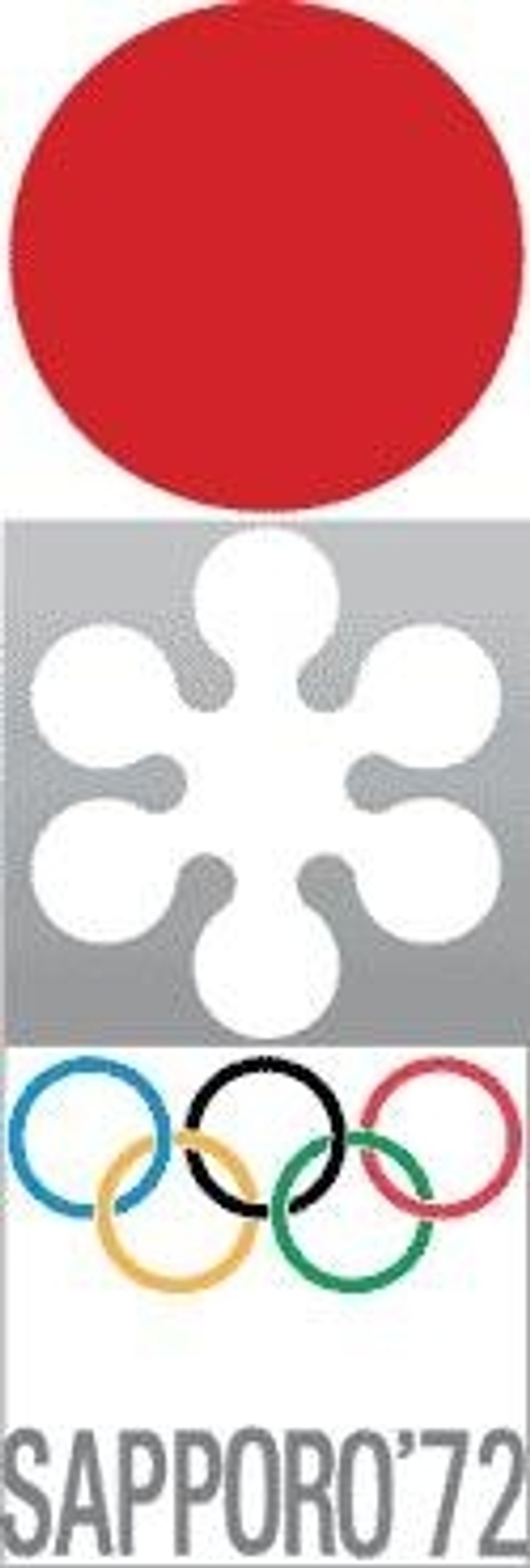 历届冬奥会会徽回顾_北京冬奥会会徽冬梦_冬奥会会徽