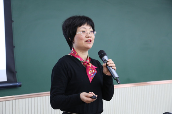 C9高校青年教师教学交流_南京大学教师教学发展中心_大学交流活动