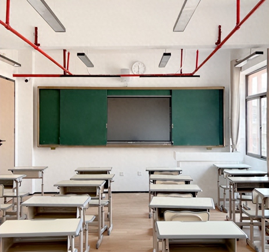 详细阅读:高考450分想复读提分?昆明步学补习学校有门道 高考450分想复读提分?昆明步学补习学校有门道